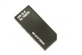 Chip for HP Color LaserJet 4600/ 4650/ 5500/ 5550/ 9500 CN