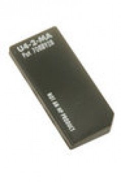 Chip for HP Color LaserJet 4600/ 4650/ 5500/ 5550/ 9500 MG