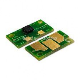 Chip for Konica Minolta Bizhub C 300/ 352 CN