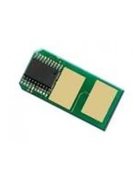 Chip for Oki B 431/ MB 461/ 471/ 491