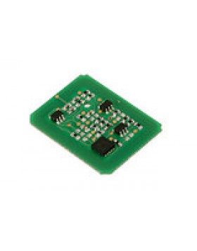 Chip for Oki C 5650/ 5750 (C.M.Y.K.)