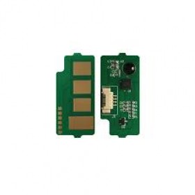 Chip for Samsung MultiXpress X 7400/ SL-X 7500 CN