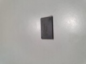 Chip for Samsung / HP SCX 4300/ 4610 Module