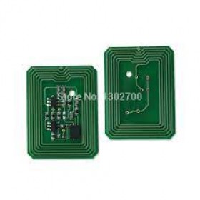Chip for Xante 502 CN
