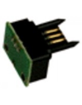 Chip for Xerox DC 332/ 340/ 425/ 432 /440 (English Version)