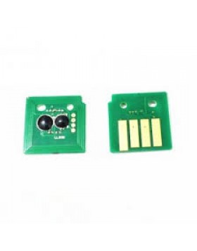 Chip for Xerox Phaser 7500 BK