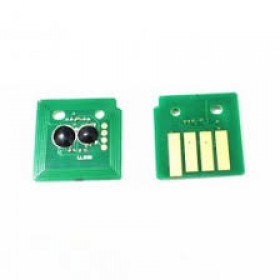 Chip for Xerox Phaser 7500 CN