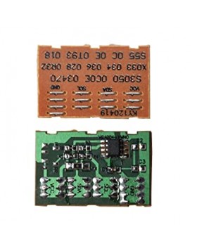 Chip for Xerox Phaser 3635 (version 1)