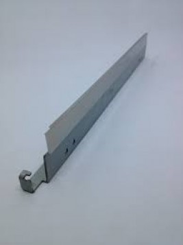 Doctor blade for Dell 5330