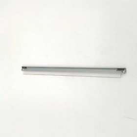 Wiper blade for Samsung/ HP CLX 9201/ 9250
