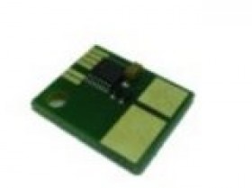 Chip for Dell 1720 (H. Y.)