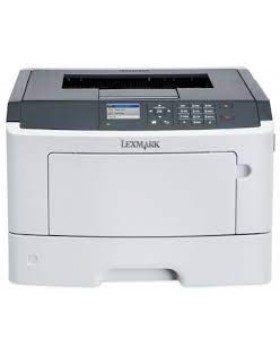 Lexmark M1140+ used Monochrome laser printer
