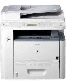 Canon imageRUNNER 1133A used Monochrome laser printer