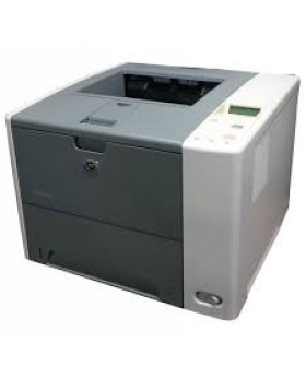 HP Laserjet P3005DN used Monochrome printer