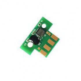 Chip for Lexmark CS / CX 421/ 521 / 522 / 622 CN
