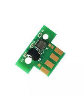 Chip for Lexmark C/ MC 2325/ 2425/ 2535/ MC 2640 BK