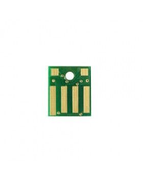 Chip for Konica Minolta Bizhub 3320