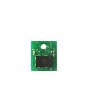 Chip for Drum IU for Konica Minolta Bizhub 3320