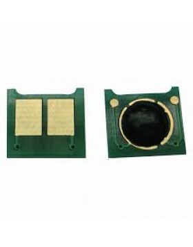 Universal Chip for HP LaserJet P 1005/ 1503/ 1566/ Enterprise P 3015 L.Y.