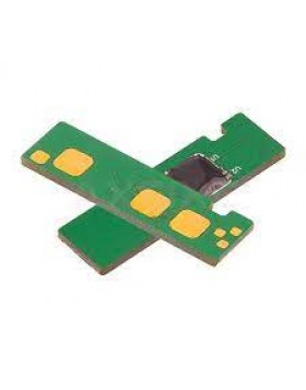 Chip for Xerox B 205/ B 210/ B 215 