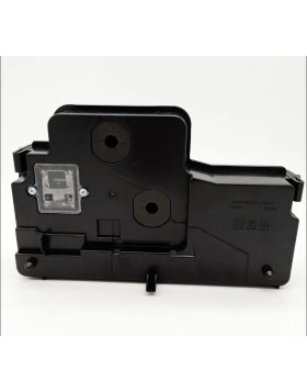 Toner waste tank replaces Samsung MLT-W708, SS850A