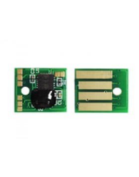 Univeral Chip for Lexmark MS/ MX 321/ 421/ 521/ 621