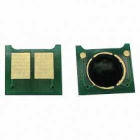 Universal Chip for HP LaserJet Pro M252/CAN i-SENSYS LBP-611 BK H.Y. 