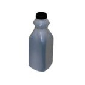 Bottled Toner Black for Epson AcuLaser M 1200