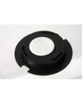 Chip for Epson EPL-N 3000/ LP-7900/  LP-9100 (H. Y.)