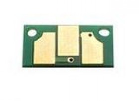 Chip for Epson EPL 6200