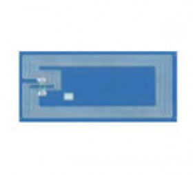 Chip for Epson Aculaser C 2600 CN