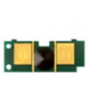 Chip for HP Color LaserJet 3500/ 3550/ 3700 YL