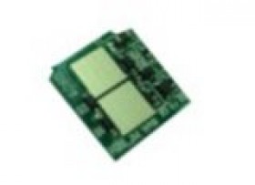 Chip for HP LaserJet 5200 - Canon LBP-3500